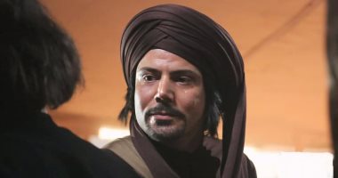 محمد يحيى بديلا لشوقى طنطاوى فى "خيبتنا" للجوكر محمد صبحى 