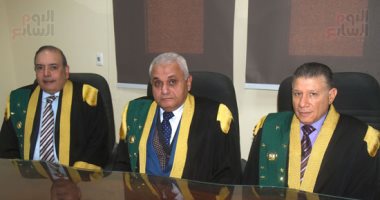 زى النهاردة.. جنايات الجيزة تبرىء 3 أعضاء بـ"ألتراس أهلاوى" من تهمة التجمهر