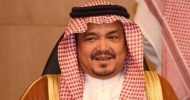 وزير الحج والعمرة فى السعودية يتفقّد مؤسسة مطوفى حجاج إيران