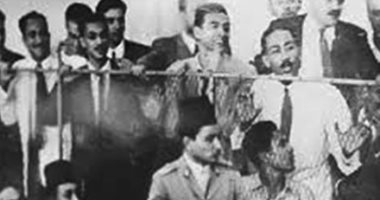 سعيد الشحات يكتب: ذات يوم 24 يوليو 1948.. براءة أنور السادات ومحمد إبراهيم كامل وسجن «حسين توفيق» وآخرين فى قضية اغتيال أمين عثمان باشا