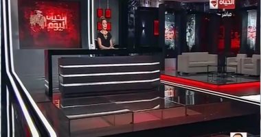 متحدث الوزراء: تطبيق منظومة التحول الرقمى اعتبارا من أغسطس 2019