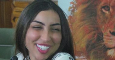 ديو شعبى يجمع دنيا بطمة ومحمود الليثي لأول مرة