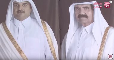 بوهامور أكبر معتقلات قطر وسلخانة المعارضة يختفى من رادارات منظمات حقوق الإنسان.. تقارير: جرائم تعذيب وسوء معاملة ممنهج واختفاء قسرى داخله .. سجل دموى شهد قمع معارضى انقلاب حمد على والده خليفة آل ثانى فى 1995
