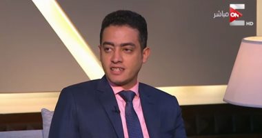 فيديو.. "مصر الخير": 3 آلاف و 300 جنيه قيمة صك الأضحية العام الحالى