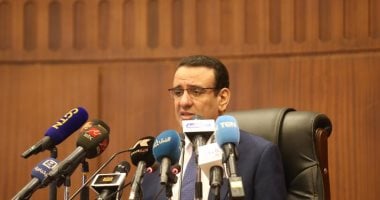 صلاح حسب الله: قانون التأمينات والمعاشات نقله نوعية وسيشعر المواطن بمردوه قريبا