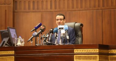المتحدث باسم البرلمان: قوانتا المسلحة أبهرت العالم بانتصارات 6 أكتوبر