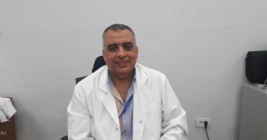 لأول مرة.. إجراء عملية ترقيع قرنية و120 تجميل عيون ضمن التأمين الصحى الشامل