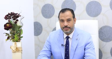 التطور في طرق تكبير وتصغير الثدي بدون آثار سلبية..الدكتور أحمد السبكي يوضح