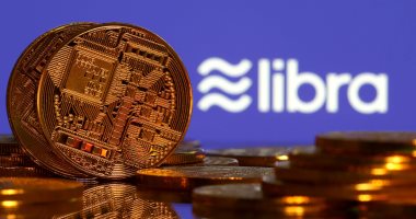مجموعة الدول السبع تحذر فيس بوك من إطلاق "ليبرا"قبل إثبات أنها آمنة