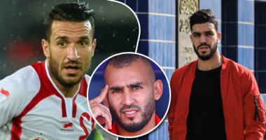 بنود شائكة فى لائحة القيد للموسم الجديد .. تعرف عليها