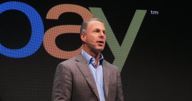 لمنافسة أمازون.. eBay تسعى لتسليم الطلبات بشكل أسرع