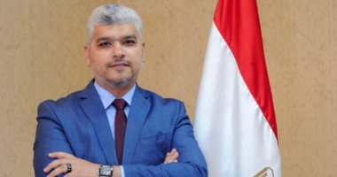 الرقابة الصحية: اعتماد الصيدليات يرفع مستوى خدمات رعاية المرضى