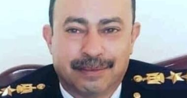  صور.. إطلاق اسم العميد سامح فؤاد على مدرسة السويس الإعدادية بنين
