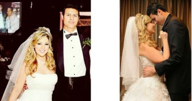  قصة صور.. محمد الشناوى أسد  أهلاوى يقترب من الاحتراف الأوروبى