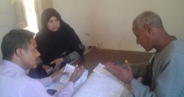 لجنة تنفيذية تكشف غياب الأطباء ونقص الأدوية بوحدات صحية إدفو