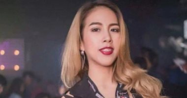 وفاة امرأة حامل فى تايلاند أثناء جلسة مساج لتدليك القدمين.. اعرف التفاصيل