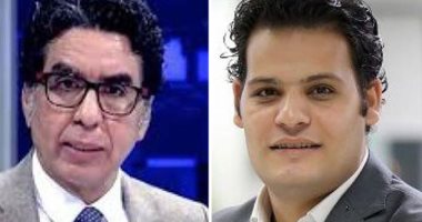 محمود سعد الدين يفضح تناقضات محمد ناصر فى برنامج «كلام فالصو».. فيديو