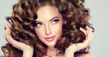 لو شعرك كيرلى أو مموج اعرفى كام مرة تغسليه فى الأسبوع