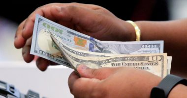 تجديد حبس عصابة الاتجار غير المشروع فى العملة 15 يوما احتياطيًا