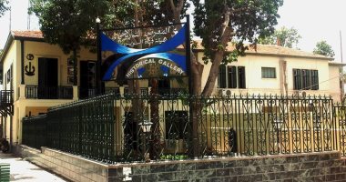 صور.. المعرض التاريخى لقناة السويس يحتفل بمرر 150 عاما على افتتاحها