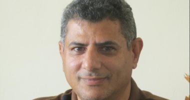 بيطرى بورسعيد: تكليف أطباء المجازر وإدارة التفتيش بمتابعة الأسواق 