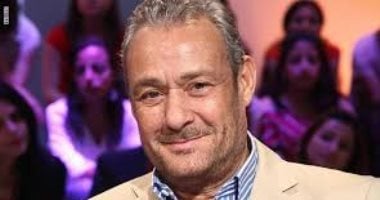 تعرف على برنامج ندوات وأفلام مهرجان الإسكندرية السينمائى اليوم