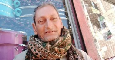 التحقيق فى العثور على جثة أمين مخازن بوحدة جزيرة أرمنت الصحية مطعون بآلة حادة