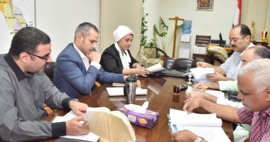 جامعة أسيوط تطلق مسابقة لتصميم نصب تذكارى يخلد شهداء الوطن من أبناء المحافظة