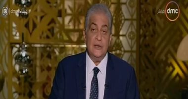أسامة كمال ناعياً فاروق الفيشاوى: أحد علامات جيل الثمانينيات ومن أصحاب الرأى والمواقف المؤثرة