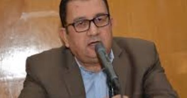 وفد شهادة الأيزو 9001 لسنة 2015 يزور جامعة أسيوط للتقييم والمتابعة