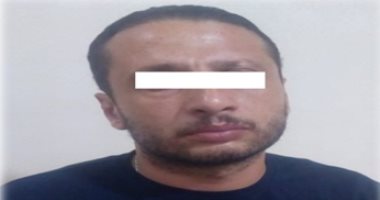 ضبط شخص بالغربية جمع ربع مليون من ضحاياه لاستثمارها بتجارة الأسماك