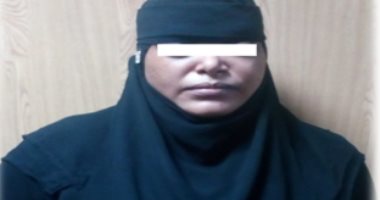 ضبط سيدة نصبت على المواطنين بالإسماعيلية بزعم تعينهم بالجهات الحكومية