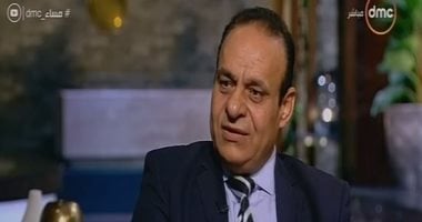 فائدة