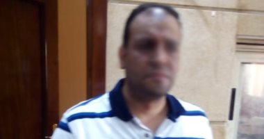طبيب فى طنطا يستولى على مليون و837 ألف دولار من آخر بحجة توظيفهم 