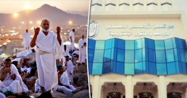 أفضل أيام الدنيا.. 6 طاعات يفضل فعلها فى العشر من ذي الحجة