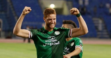 فرمان يطيح بفخر الدين بن يوسف من الاتفاق السعودى 