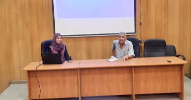 رئيس مدينة إسنا يناقش مع رؤساء القرى تفاصيل التصالح على مخالفات البناء