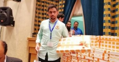 لأول مرة فى تاريخ المملكة .. طالب أردنى يحصل على 100% فى الثانوية العامة