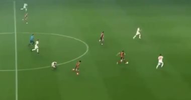 نادٍ فى كوريا الجنوبية يستغنى عن مدربه بسبب السرطان