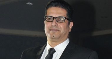 السيناريست أيمن سلامة يكشف تفاصيل عمل مسرحى جديد يعرض على القومى