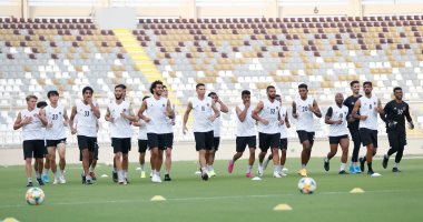 موعد مباراة الوحدة ضد النصر فى دوري أبطال آسيا