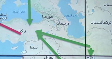 بعد المداخلات الفاضحة للإخوان.. "مكملين" تلغى استقبال المكالمات وتستبدلها برسائل واتساب