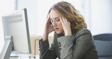 لو بتفشل فى أى وظيفة بتشتغلها.. اعرف إزاى تحافظ على شغلك