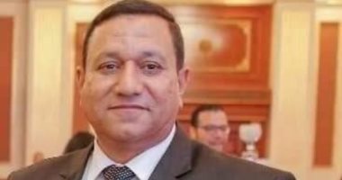 القبض على 9 من بينهم 4 مصابين فى مشاجرة بسبب خلافات الجوار بالبلينا سوهاج