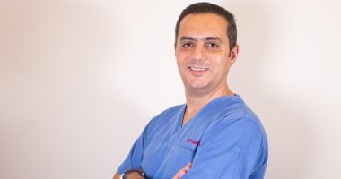 بحلول بسيطة أصبح بالإمكان القضاء على آثار الحمل والرضاعة.. اعرفها من الدكتور وائل يحيى
