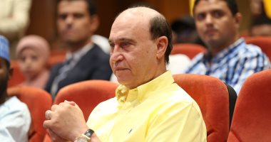 المنطقة الاقتصادية لقناة السويس تحقق أعلى عائد منذ إنشائها بـ3.6مليار جنيه