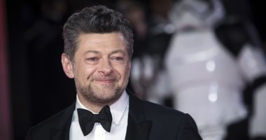 تعرف على أبرز المرشحين لإخراج الجزء الثانى من فيلم Venom
