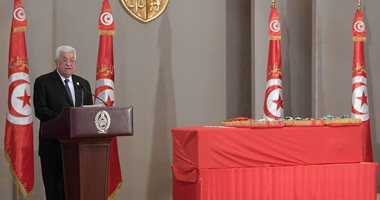 قادة العالم فى تشييع جثمان الرئيس التونسى الراحل قايد السبسى