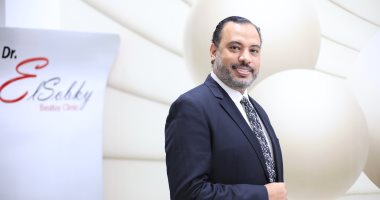 هل يمكن إجراء جراحة سمنة لمريض غير مصاب بالسمنة ومصاب بالسكر؟ الدكتور أحمد السبكى يجيب