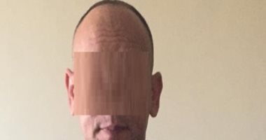 ضبط شخصين وراء الاتجار بالنقد خارج السوق المصرفية وبحوزتهما مليون ريال